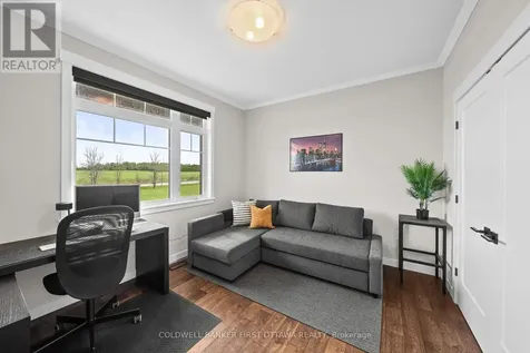 1027 Matheson Drive Montague ON K7A 5B8