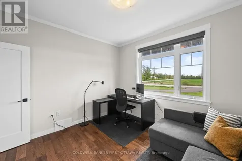 1027 Matheson Drive Montague ON K7A 5B8