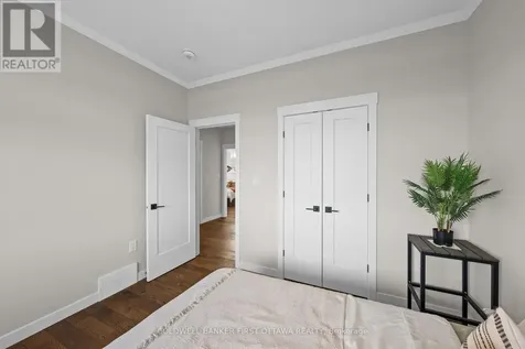 1027 Matheson Drive Montague ON K7A 5B8