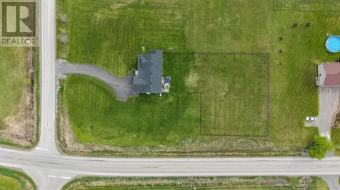 1027 Matheson Drive Montague ON K7A 5B8