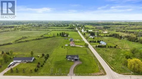 1027 Matheson Drive Montague ON K7A 5B8