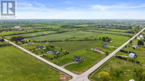1027 Matheson Drive Montague ON K7A 5B8
