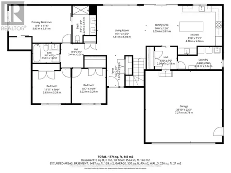 1027 Matheson Drive Montague ON K7A 5B8