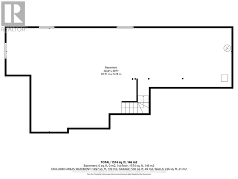 1027 Matheson Drive Montague ON K7A 5B8