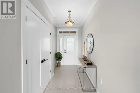 1027 Matheson Drive Montague ON K7A 5B8