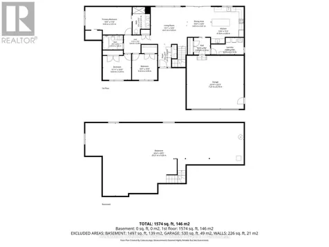 1027 Matheson Drive Montague ON K7A 5B8