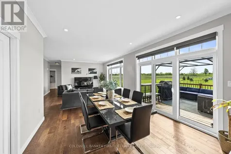 1027 Matheson Drive Montague ON K7A 5B8