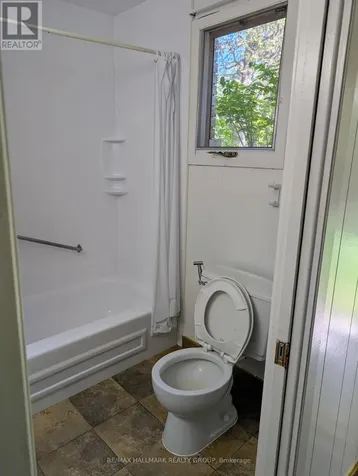 1636 Stagecoach Road Ottawa ON K4P 1M1