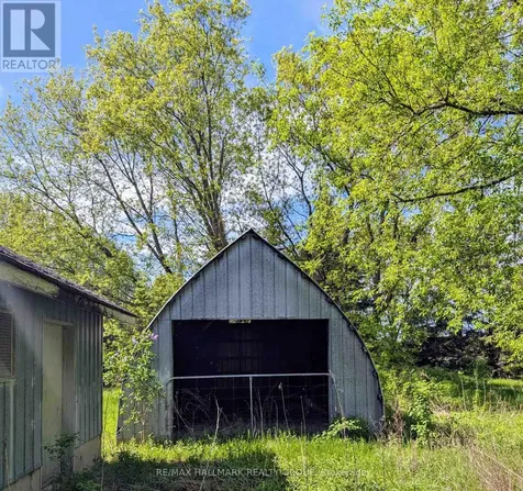 1636 Stagecoach Road Ottawa ON K4P 1M1