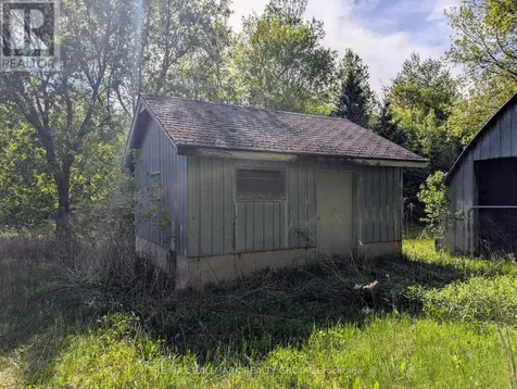 1636 Stagecoach Road Ottawa ON K4P 1M1