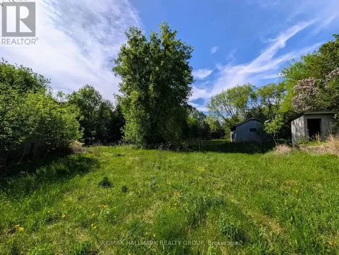 1636 Stagecoach Road Ottawa ON K4P 1M1