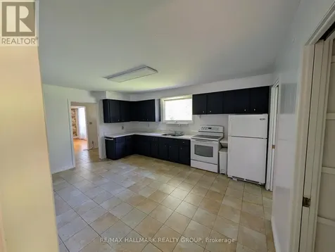 1636 Stagecoach Road Ottawa ON K4P 1M1