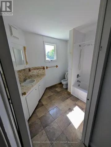 1636 Stagecoach Road Ottawa ON K4P 1M1