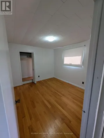 1636 Stagecoach Road Ottawa ON K4P 1M1