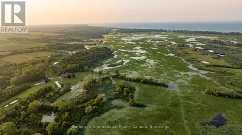 5874 Concession 5 Road South Amherstburg ON N9V 2Y8