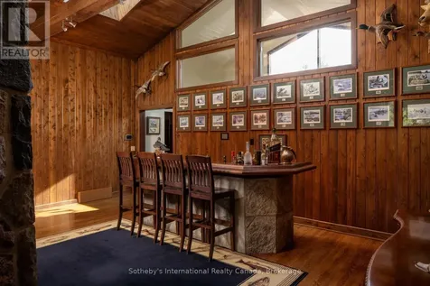 5874 Concession 5 Road South Amherstburg ON N9V 2Y8