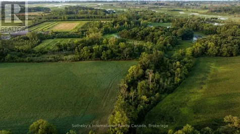 5874 Concession 5 Road South Amherstburg ON N9V 2Y8