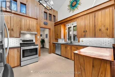 1111 Lake Clear Road Bonnechere Valley ON K0J 1T0