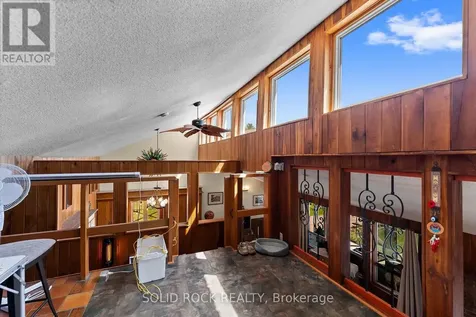 1111 Lake Clear Road Bonnechere Valley ON K0J 1T0