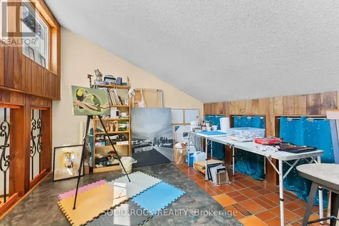 1111 Lake Clear Road Bonnechere Valley ON K0J 1T0
