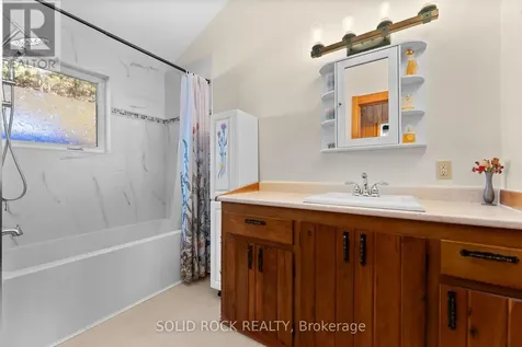 1111 Lake Clear Road Bonnechere Valley ON K0J 1T0