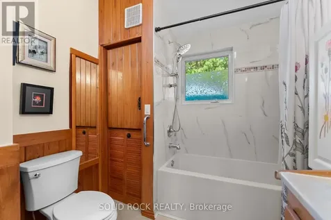 1111 Lake Clear Road Bonnechere Valley ON K0J 1T0