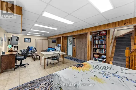 1111 Lake Clear Road Bonnechere Valley ON K0J 1T0