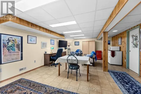 1111 Lake Clear Road Bonnechere Valley ON K0J 1T0