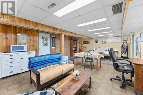 1111 Lake Clear Road Bonnechere Valley ON K0J 1T0