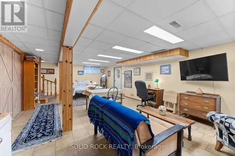 1111 Lake Clear Road Bonnechere Valley ON K0J 1T0