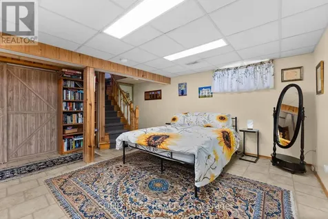 1111 Lake Clear Road Bonnechere Valley ON K0J 1T0