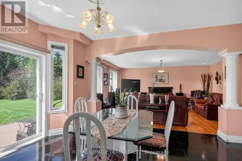 5472 Wicklow Drive Ottawa ON K4M 1C4