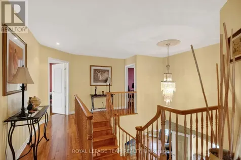5472 Wicklow Drive Ottawa ON K4M 1C4