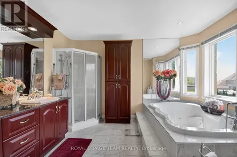 5472 Wicklow Drive Ottawa ON K4M 1C4