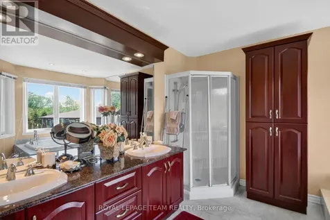 5472 Wicklow Drive Ottawa ON K4M 1C4