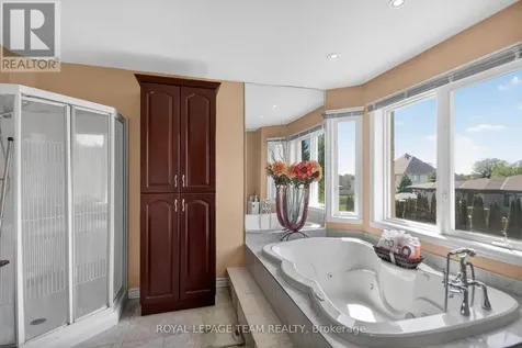 5472 Wicklow Drive Ottawa ON K4M 1C4