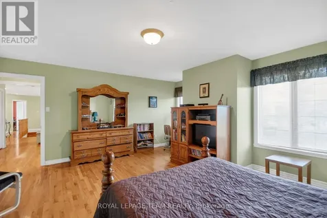5472 Wicklow Drive Ottawa ON K4M 1C4