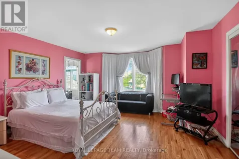 5472 Wicklow Drive Ottawa ON K4M 1C4