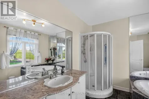 5472 Wicklow Drive Ottawa ON K4M 1C4