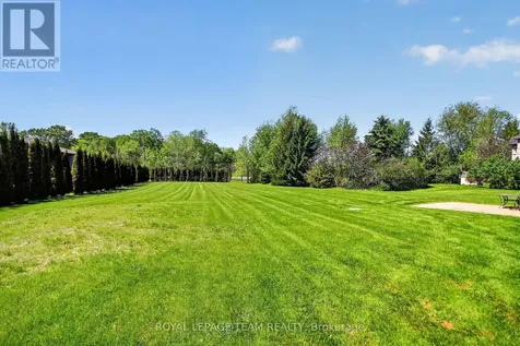 5472 Wicklow Drive Ottawa ON K4M 1C4