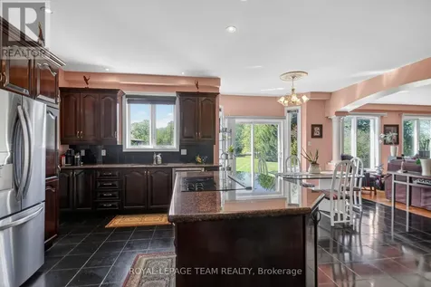 5472 Wicklow Drive Ottawa ON K4M 1C4