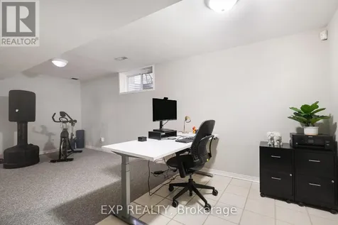 34 Avonmore Crescent Ottawa ON K2G 6J7