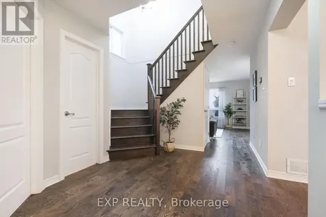 34 Avonmore Crescent Ottawa ON K2G 6J7
