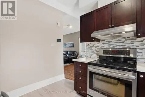 420 Crystal Court Clarence-rockland ON K4K 0A1