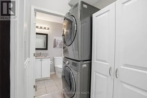420 Crystal Court Clarence-rockland ON K4K 0A1