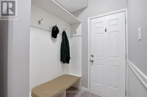420 Crystal Court Clarence-rockland ON K4K 0A1