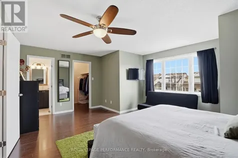 420 Crystal Court Clarence-rockland ON K4K 0A1