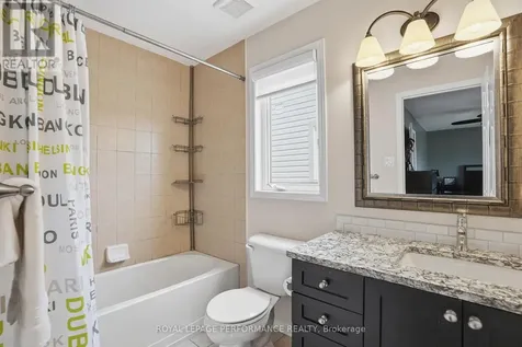 420 Crystal Court Clarence-rockland ON K4K 0A1