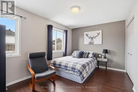 420 Crystal Court Clarence-rockland ON K4K 0A1
