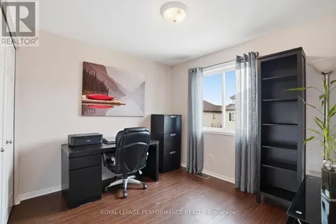 420 Crystal Court Clarence-rockland ON K4K 0A1